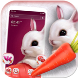 com.varnauho.cute.rabbit.launcher.theme
