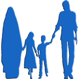 mshma.poosheshsahimardvazan