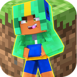 com.brawl.stars.mod.maps.skins.mcpe