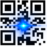 com.my.leo.qrcodegen