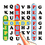 com.monstermobiledev.wordssearchperfectswipe
