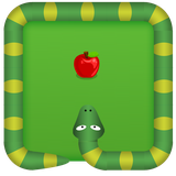 pl.mr03.hsnake