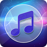 com.video.music.app.mpthree.music.player