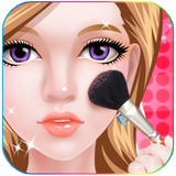 app.amoozash.arayesh