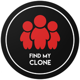 com.findmyclone.findmyclone