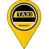 com.aloutaxi.user