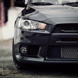 com.apps4romden.WallpaperHDMitsubishi