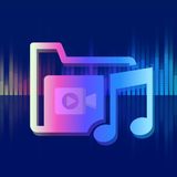 com.folderplayer.musicplayer.mp3player.foldermusicplayer