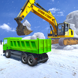 com.gs.snowblower.snowplowrescuecleanroad.excavatorsimulator