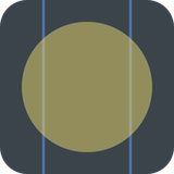 com.zebproj.etherpad