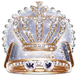 com.artistic.launcher.diamond.crown.theme