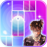 com.dragondevgame.inc.juicepiano