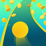 com.manataz.MillionBall