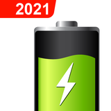 com.globlegaminginc.battery.saver.ram.cleaner