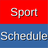 com.ronalo.sportstv