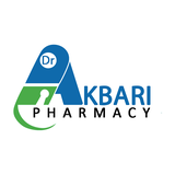 dev_parsdrug.com.woocommerce