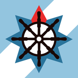 de.cprosoft.navship