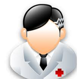 vahid.doktorkhoone.tamanakappp