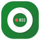 com.sparklingapps.callrecorder.oppo