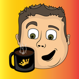 com.OpulentStudiosLLC.QuickSplatBarnacules