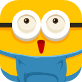com.darkoob.minionHD