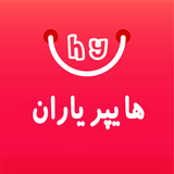 app.hyperyaran.com