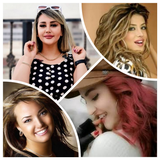 com.parsgroup2021.framecollage