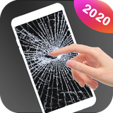 com.funprank.crackscreen