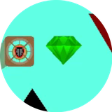 ali.mohammad.RunnerNajiGame