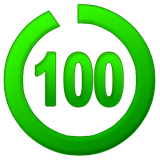 com.batteryInStatusBar