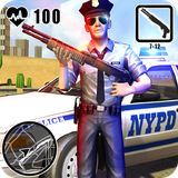 com.tsg.Police_Story