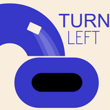 com.driftturnleft