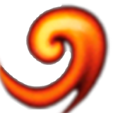fixedpointcode.fleya