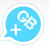 com.gbwhats.apliczyw