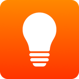 fr.stardeux.scfinder