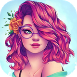 com.wallpaperg.hoosh