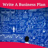 how.to.write.a.business.plan.tstapps