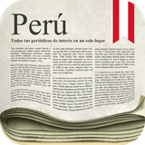 com.tachanfil.periodicosperuanos