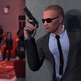 com.zaibiminegamescraft.agent.on.secret.mission