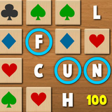 air.com.littlebigplay.free.games.wordcrush