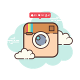 com.puzzley.folwerbegirinsta128209