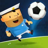 com.ahoiii.FieteSoccer