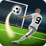 com.asrejadid.stationg