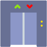 com.example.elevator