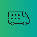 uk.co.makeonline.manandvan