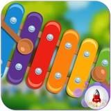 com.BayatBrothers.Xylophone