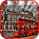 com.ikeyboard.theme.londonbus