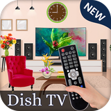 info.skechemi.dishtvuniversalremote