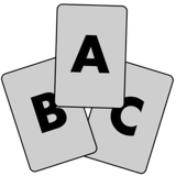 appinventor.ai_tyler_bletsch.RandomLetter