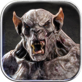 com.hgamesartworks.monstersim